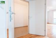 Ihr neues Zuhause in 1080 Wien: 3-Zimmer Wohnung inkl. Einbauküche und Balkon! - JETZT ZUSCHLAGEN