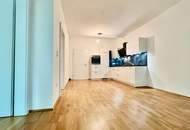 KAUFANBOT LIEGT VOR! - 3-Zimmer Gartenwohnung mit 2 Terrassen und 2 KFZ Abstellplätze in Fürstenfeld