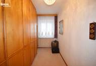 Gepflegte Starterwohnung mit großem Gemeinschaftsgarten im Bieterverfahren !