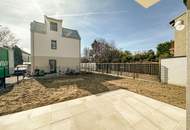 Wohntraum nahe Donauturm / Donaupark … Prov. frei f. Käufer // Residential dream near Danube Tower / Danube Park … Buyer Comm. free ! //