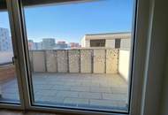 BILLIGER WIRDS NIMMA! 6,5% WINTERRABATT!