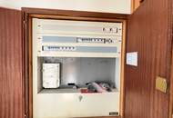 (RESERVIERT) Gutes Wohn- bzw. Ferienhaus zur Miete in wunderschöner Ruhelage mit 2 Wohneinheiten - JETZT ANFRAGEN