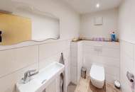 Idyllisch wohnen zwischen Bergen und Seen – Haus in Nassereith!