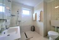 Super Liegenschaft: 6 Zimmer, Pool, Wintergarten und Garage – Ihr neues Zuhause!