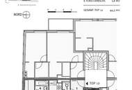 Gemütliche 2-Zimmer-Wohnung in top Lage!