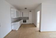 „Perfekt geschnittene Wohnung mit Garagenplatz und U6-Anbindung“ | ZELLMANN IMMOBILIEN