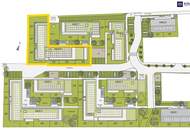 Ihr Gartenparadies! Traumhafte Erdgeschoss-Wohnung mit großer Süd-West-Terrasse und gemütlichen Garten! JETZT ZUGREIFEN – die letzte verfügbare Gartenwohnung wartet auf Sie!