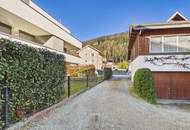 Wohnqualität und Raumvielfalt – gepflegtes Zweifamilienhaus mit Gartenidylle