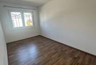 Zentral in der direkter Umgebung zur alten Donau, Donauzentrum, VIS und U1 Kagran - Großzügiges Mittelreihenhaus