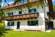 Jetzt 5 % Preisvorteil sichern! SKI IN/OUT - TRAUMLAGE ! 90 m2 FERIENWOHNUNG !! Zweitwohnsitz!! Apartments direkt an der Skipiste – Hochrindl