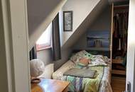Moderne Maisonette mit Terrasse & Balkon in 1100 Wien – 100m² Wohnkomfort!