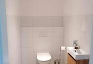 Neuwertige Gartenwohnung in ruhiger Lage unweit von den traumhaften Seen des Salzkammerguts