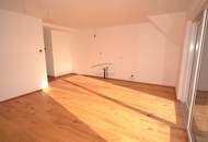 Leben am Wörthersee