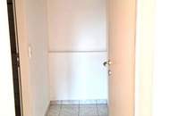 Ruhige, sonnige Eigentumswohnung im Zentrum!