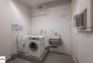 Helle 3-Zimmer-Neubauwohnung mit guter Anbindung & Raumaufteilung