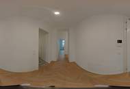 Villa Auhof, exklusives Wohnen mit Altbauflair! Provisionsfrei bis 30.6.!
