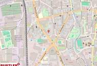 2 MONATE MIETFREI | Nahe Citypark I 2-Zimmer-Wohnung mit Loggia