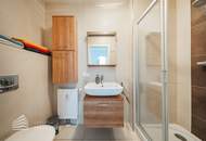 Zinshaus mit 16 Apartments mit 16 Stellplätze, Nähe Flughafen Wien