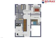 Exklusiver Neubau in Schardenberg – Erstbezug