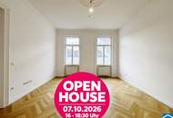 Eleganter Altbau mit modernem Penthouse-Dachausbau