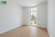 LEVEL GRAZ – Urban Living auf dem nächsten Level