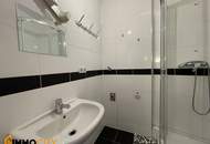 1,5-Zimmer-Wohnung mit Galerie/Hochbett in ruhiger Lage – Bockfließerstraße 2, 2232 Deutsch-Wagram