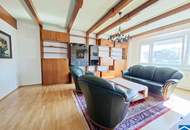 Ihr neues Zuhause im Stadtzentrum in Baden – Ruhe, Raum und Lebensqualität