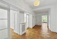 'BETTER LIVING' IN HIETZING