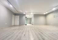 GESCHÄFTSKOKAL/BÜRO/PRAXIS/ATELIER NAHE PALAIS COBURG