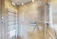 NAPOLEONWALD | hochwertig renoviert | Tolle Raumaufteilung | Ruhelage | 2 Zimmer | Wintergarten | ab 15.01.26 | ZELLMANN IMMOBILIEN