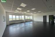 Moderne Betriebsimmobilie: Perfekt für Logistik, Büro oder Produktion – Top-Objekt in Maria Lanzendorf: ab sofort verfügbar! - JETZT ZUSCHLAGEN