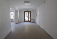 *** Solides Ertragsobjekt in Klagenfurt *** - 6 Wohneinheiten &amp; 2 Geschäftslokale