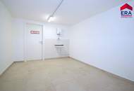 2130 Mistelbach - Exklusive Maisonetten- Gartenwohnungen in Erstbezug - Top 1