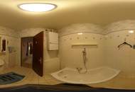 Kompakte Single Wohnung in guter Lage