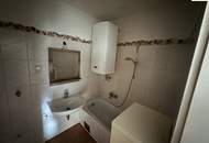 Attraktive 61 m² Wohnung in Mürzzuschlag – Grüne Insel