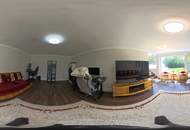 " Moderner Bungalow in Ruhelage – Leopoldsdorf bei Wien "