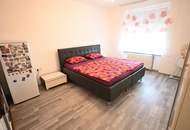 " ++ Helle Familienwohnung mit Blick ins Grüne ++"