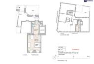 Ein Zuhause, das nach Ihrer Handschrift verlangt! Entzückende Altbauwohnung mit Sanierungsbedarf + Traumhaft schönes Haus + Perfekte Infrastruktur und Anbindung! Jetzt zugreifen!