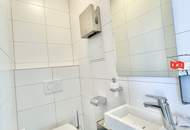 Fantastisches Bürogebäude in Hietzing***ideal für Ärztezentrum***unbefristetes Mietverhältnis auf Wunsch***Tiefgarage
