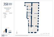 Betongold - sichere Kapitalanlage im Herzen der Stadt mit Zukunftspotenzial