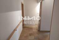 Praxisraum für Therapeuten / Massage / Hand-Fußpflege / Büro zu mieten in Weistrach alles Inklusiv!