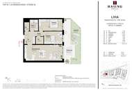 PROVISIONSFREI | LIViA - Living in Achau