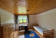 Einfamilienhaus