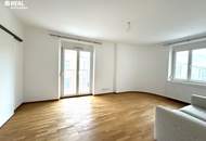 3 Zimmer Wohnung