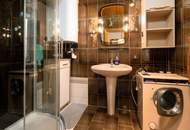 Favoriten nähe City und Wienerberg