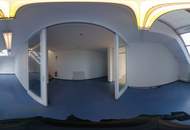 Schöne helle Büroeinheiten zur Vermietung- 104,8 m²- im Zentrum von Fürstenfeld
