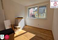 Familienparadies: 4 Zimmer, Garten &amp; Top-Anbindung