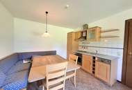 Einfamilienhaus/Zweifamilienhaus