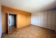 Wohnen in Bestlage Urfahr – helle 71 m² mit Lift & viel Potenzial.