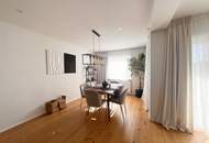 Saniertes Einfamilienhaus mit sonnigem Eigengarten in Ruhelage in Studenzen!